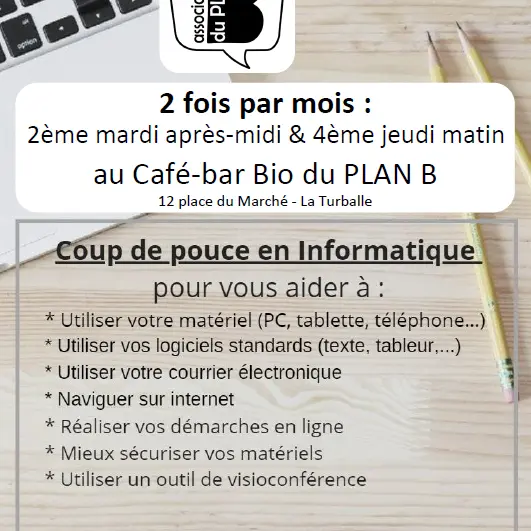 coup-de-pouce-informatique-le Plan B La Turballe