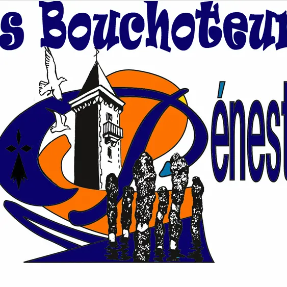 Découverte de la Confrérie des Bouchoteurs de Pénestin - Médiathèque de Pénestin