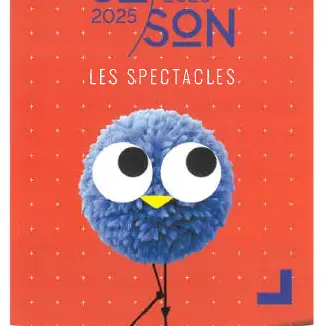 Déambulation lyrique: Looking for Byrd - Guérande