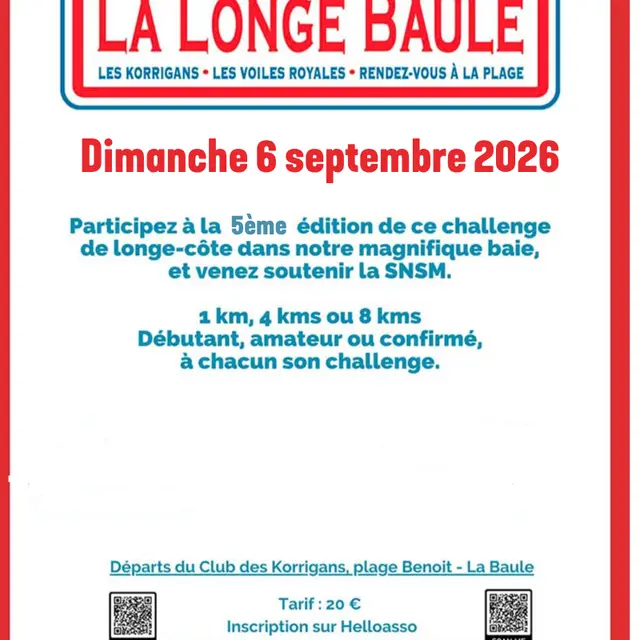 derby-longe côte_korrigans-labaule-challenge-snsm