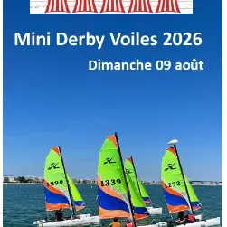 derby-voile-jeune-labaule-competition-2026