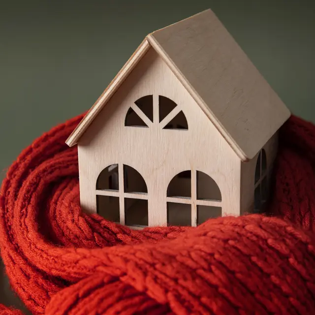 Des balades thermiques pour comprendre la déperdition d’énergie - Camoël