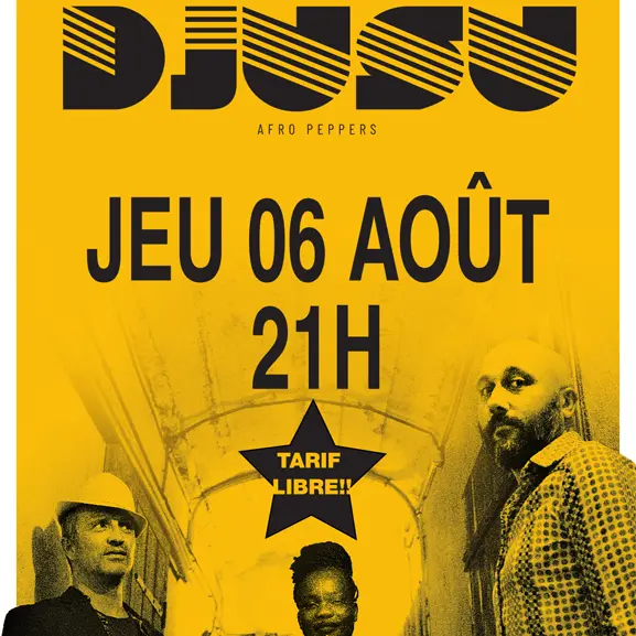mesquer-quimiac- central cafe concert djusu