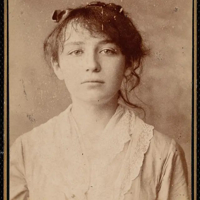 Documentaire en Folie - Le Pouliguen