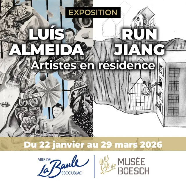 expo-luis-almeida-run-jiang-2026