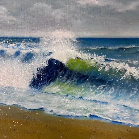 expo-peintres-1-2600803