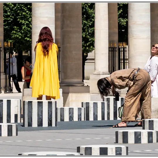 Exposition-Club-photo-Guérande