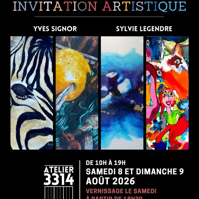 Exposition-piriac-sur-mer