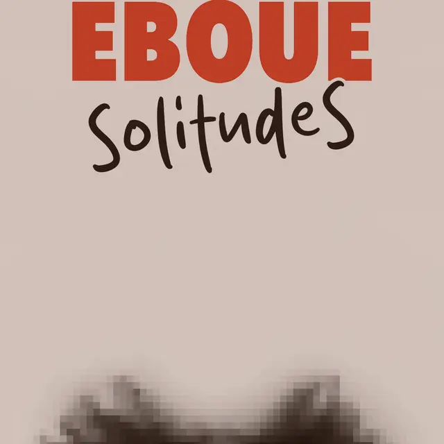 eboue-solitudes-2600979