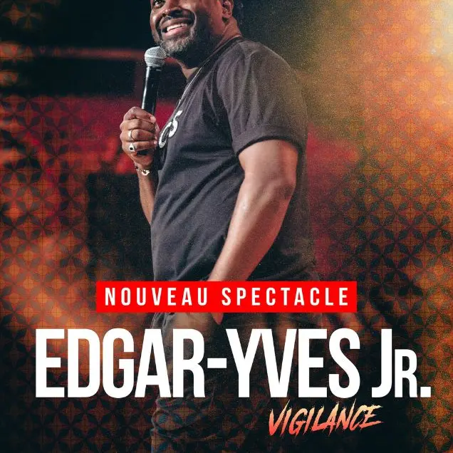 edgar-yves-jr-2599557