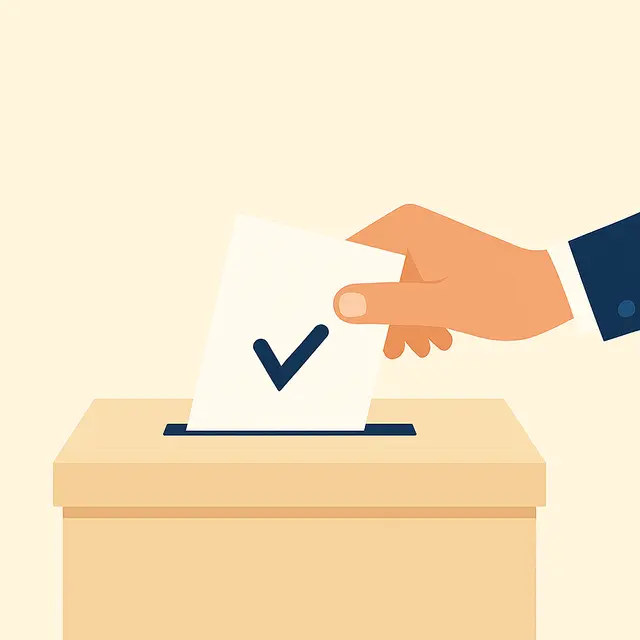 electionsmunicipales2026-la-baule-escoublac