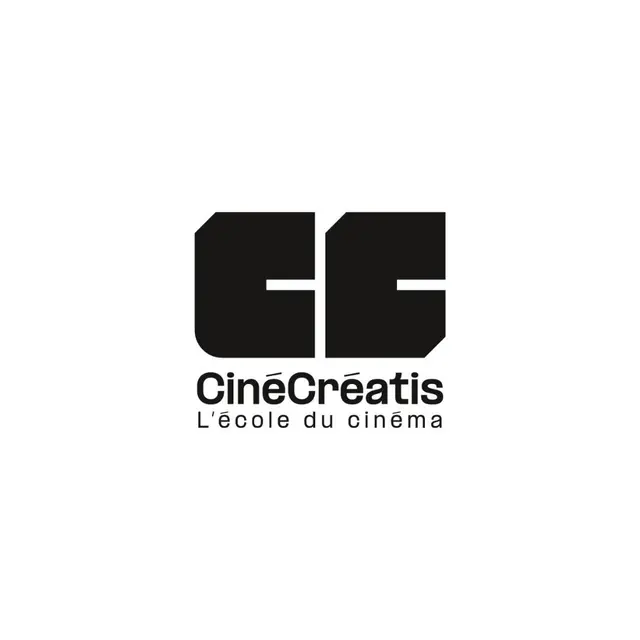 Festival de court métrage - Ecole CinéCréatis Nantes - Pénestin