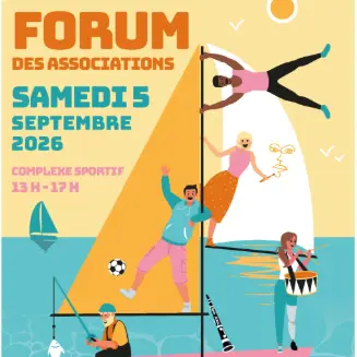 forum-des-associations-samedi-5-septembre-2026-La Turballe