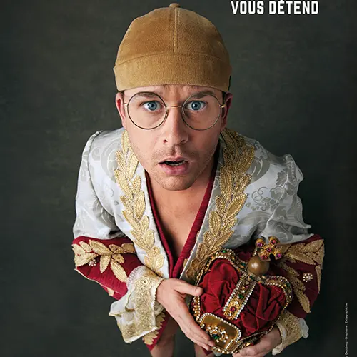 guihome-vous-detend-affiche-spectacle-web-bd-2595103