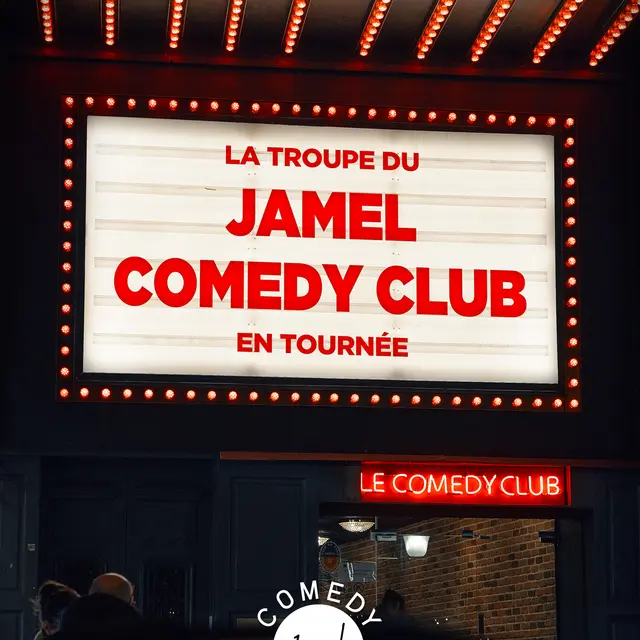 jamel-comedy-club-troupe-tour-generique-2601308