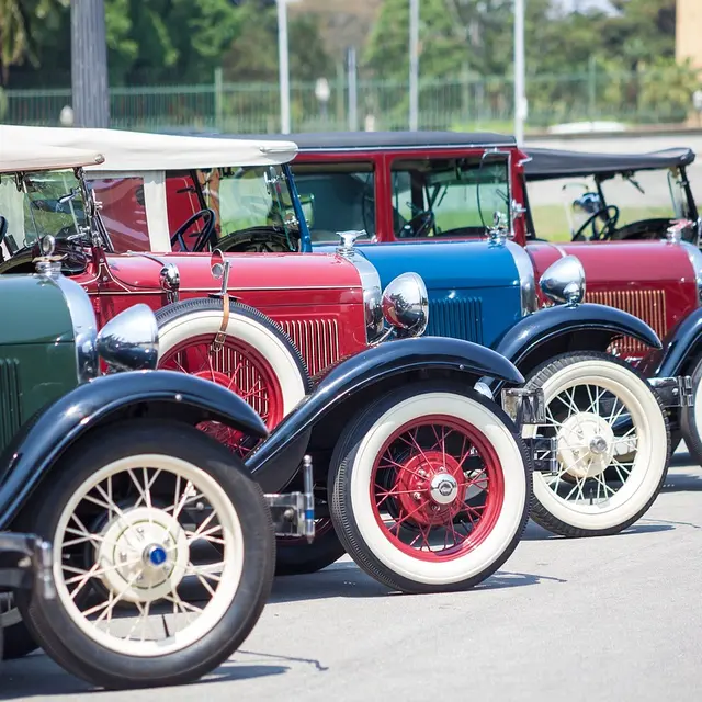 La Baule Classic - 2ème edition - La Baule