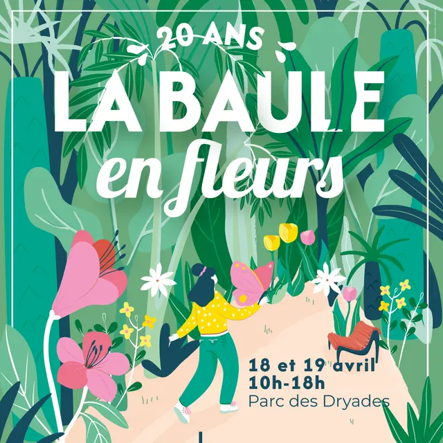 la-baule-en-fleurs-2026