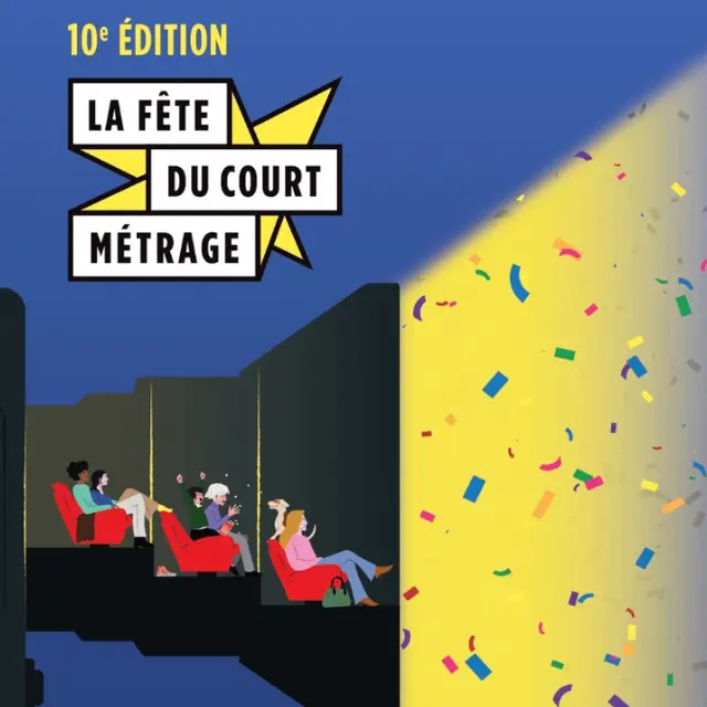 la-fete-du-court-metrage-2026-la-baule