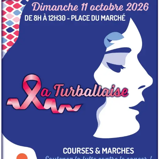 la-turballaise 11-octobre-2026