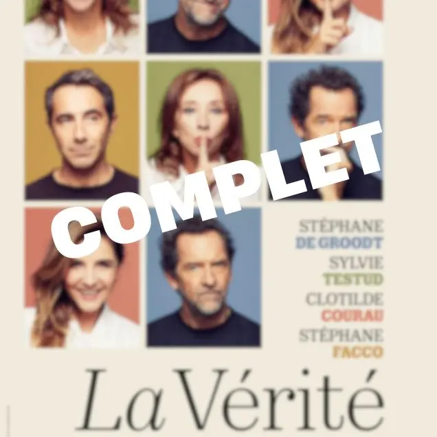 la-verite-2599939