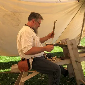 laurent-messiasse-2600908