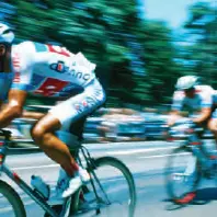 Le Tour de Loire-Atlantique cycliste - Piriac-sur-Mer