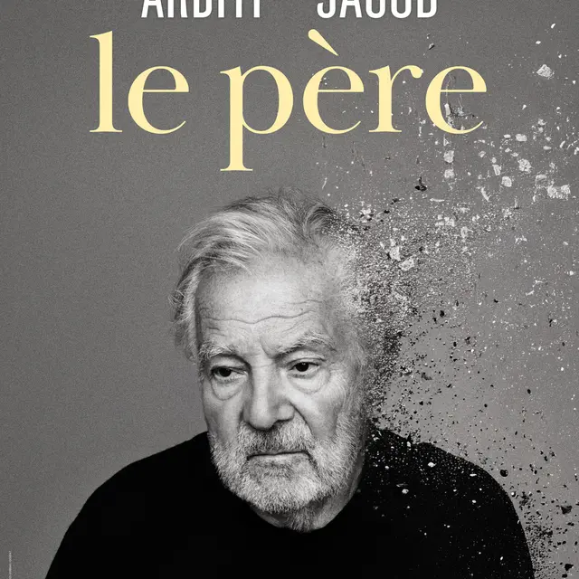 lepere-1200x1800-tournee-v4-2603345