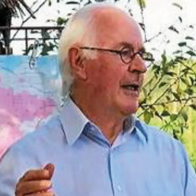 Les végétaux et le changement climatique