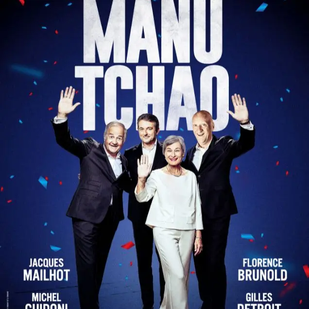 les-chansonniers-manu-tchao-2603350