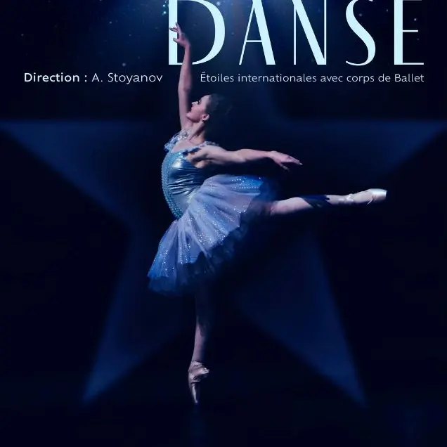 les-etoiles-de-la-danse-2596729