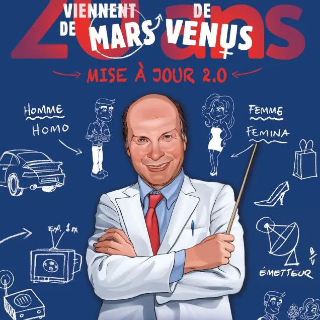 les-hommes-mars-femmes-venus-2604198