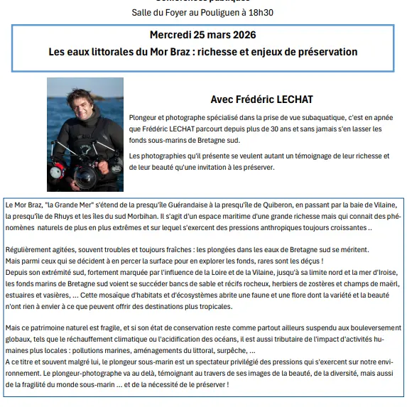 Les mardis de Quai des Voiles - Le Pouliguen