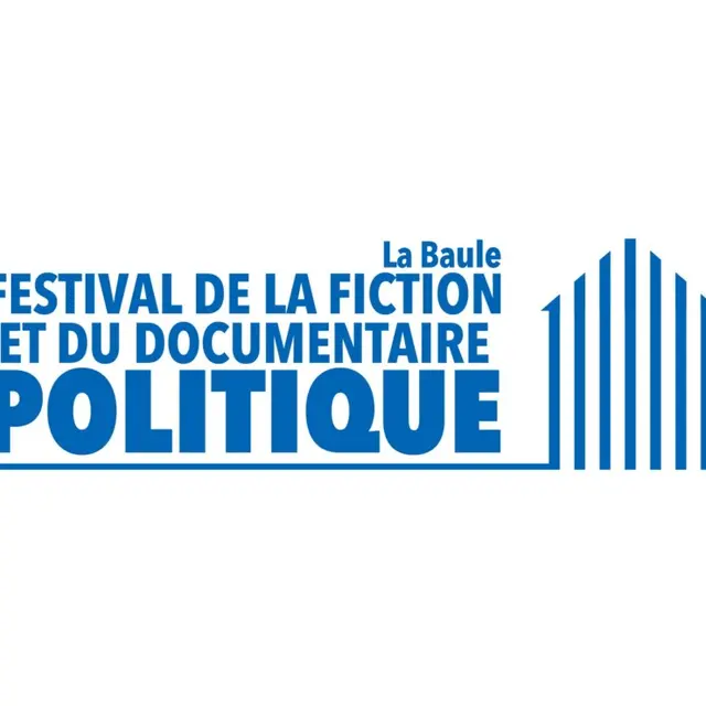 logo-festival-film-2026