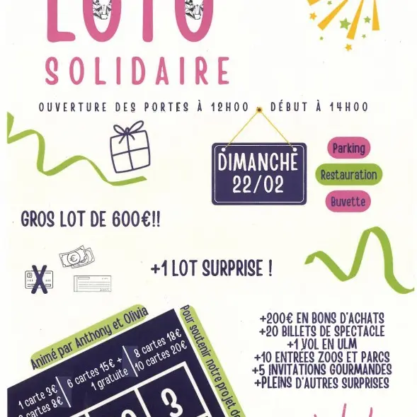 loto-solidaire-2600292