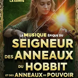 lotr-256x512px-2598673