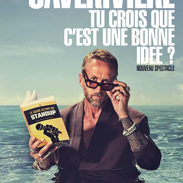 philippecaveriviere-tournee-affiche-web-2598959