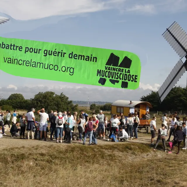 photo-moulin-maire-jeanne-2305871