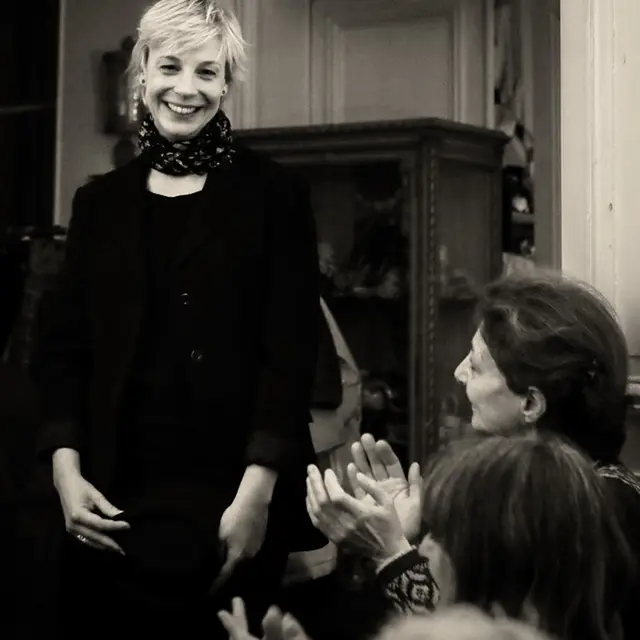 Poésies chantées - Le Bateau-Livre - Pénestin