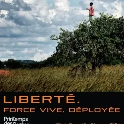 Printemps des poètes La Turballe