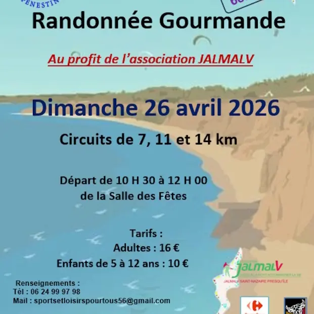 randonn-e-gourmande-2600239