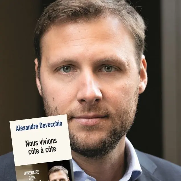 rdv-devecchio-1-2600004