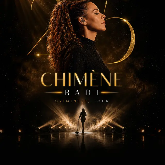 rs-chimene-tournee-1080x1440-neutre-2603347