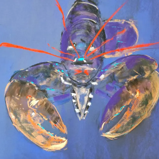 Stage artistique Prisme La Turballe