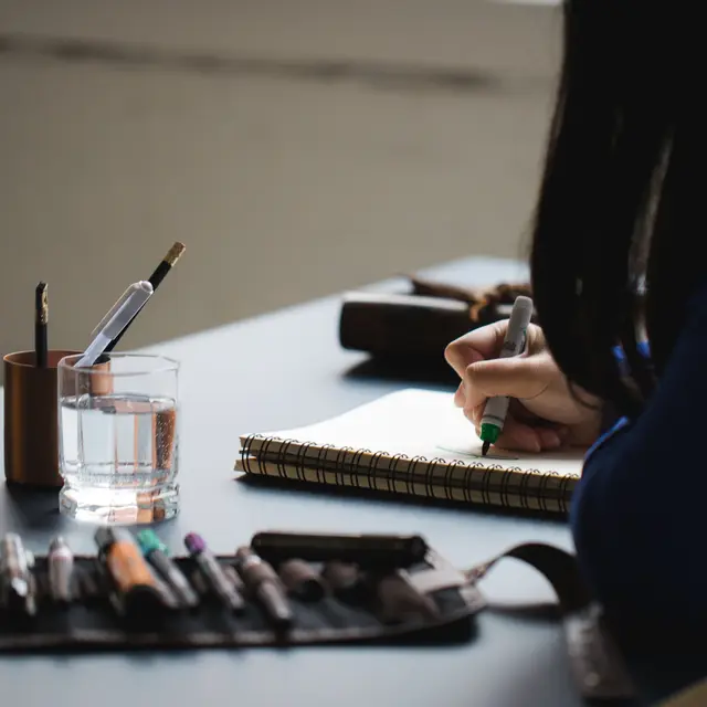 Stage - Initition dessin manga pokemon - La Baule