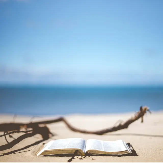 Salon du livre Plumes d'Équinoxe