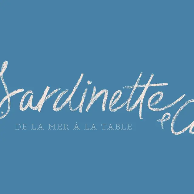 Sardinette & Cie - Visite de l'Atelier du Bien Manger - Guérande