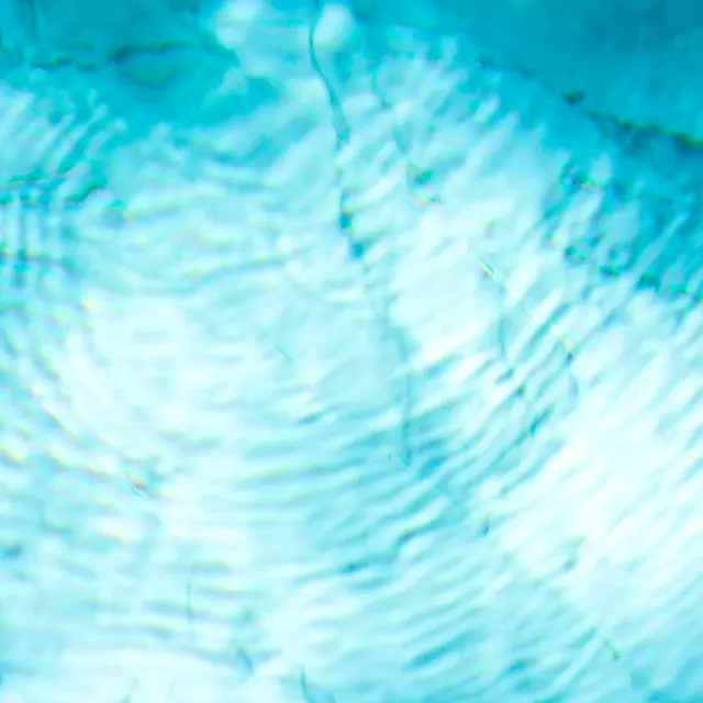 Soirée zen - AquaPiriac - Piriac sur Mer