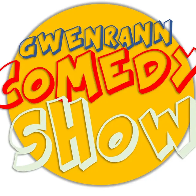 Soirée Stand-up - Guérande