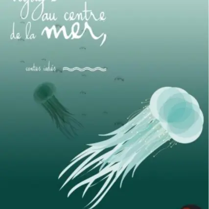 Spectacle voyage au centre de la mer - Piriac sur Mer