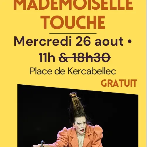spectaclemademoiselletouche